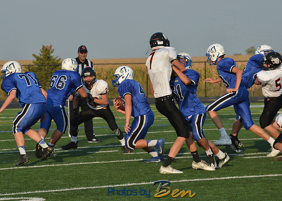 PhotosbyBen_FRESH _0629