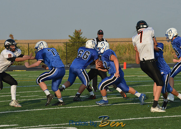 PhotosbyBen_FRESH _0630