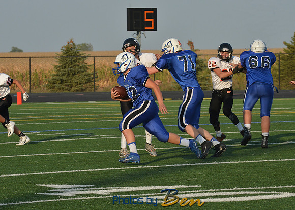 PhotosbyBen_FRESH _0633