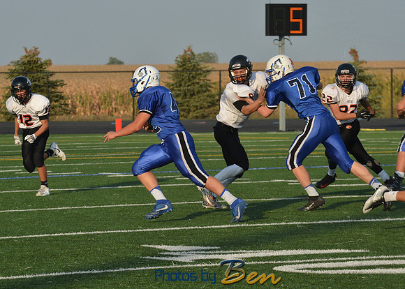 PhotosbyBen_FRESH _0635