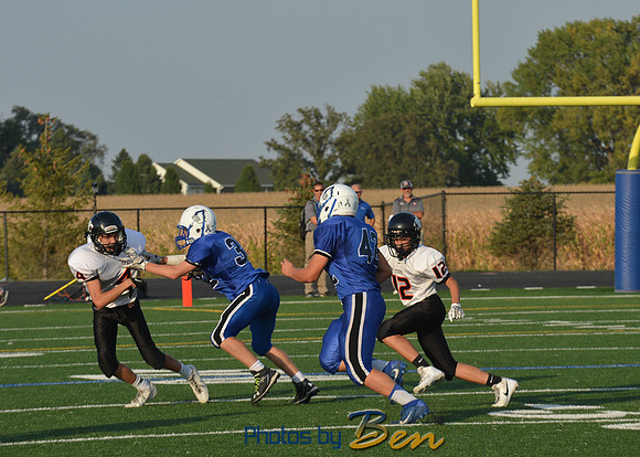PhotosbyBen_FRESH _0641