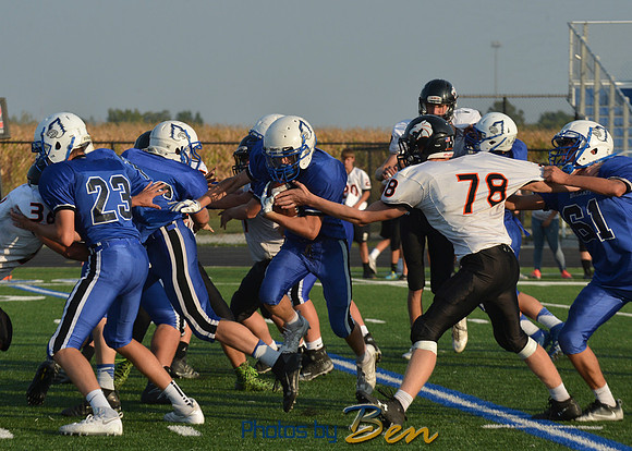 PhotosbyBen_FRESH _0656