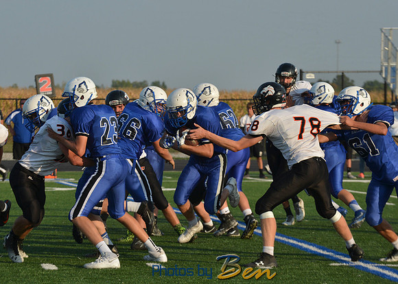 PhotosbyBen_FRESH _0657