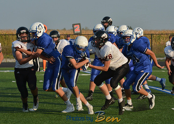 PhotosbyBen_FRESH _0659