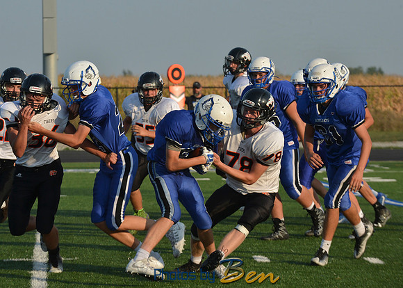 PhotosbyBen_FRESH _0662