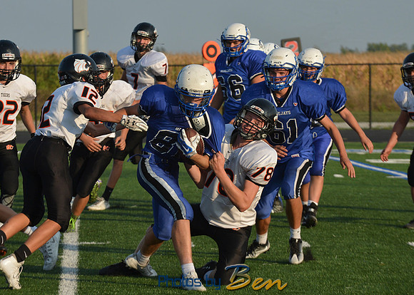 PhotosbyBen_FRESH _0663