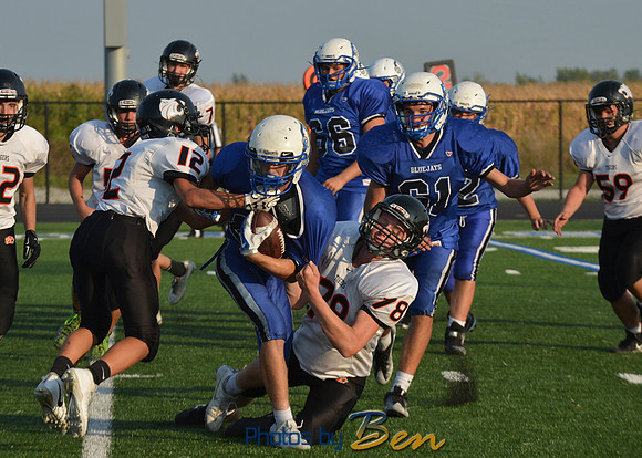PhotosbyBen_FRESH _0664