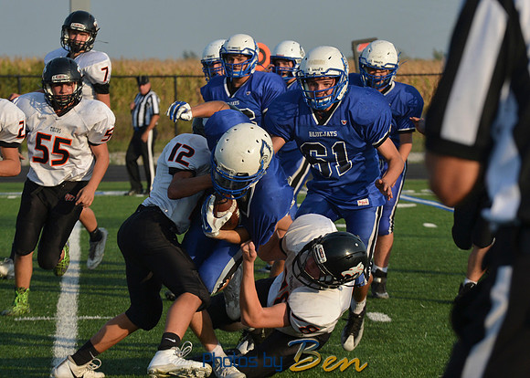 PhotosbyBen_FRESH _0666