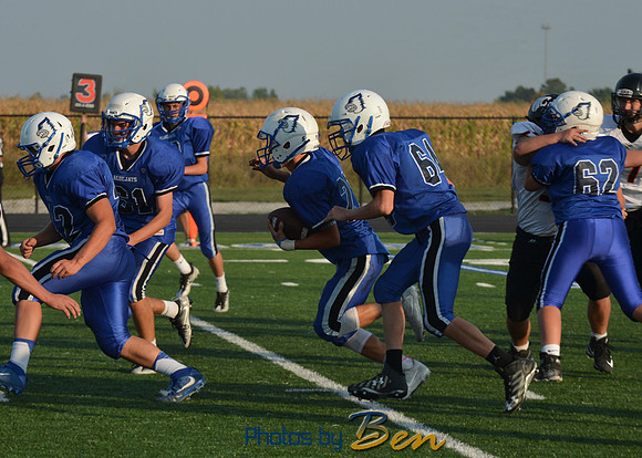 PhotosbyBen_FRESH _0669