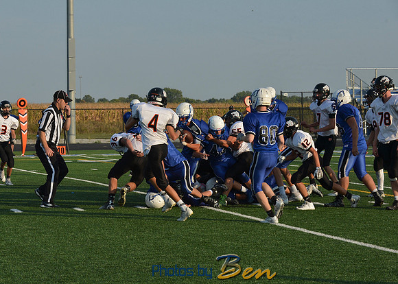 PhotosbyBen_FRESH _0682