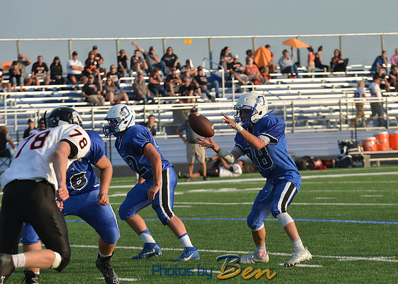 PhotosbyBen_FRESH _0706