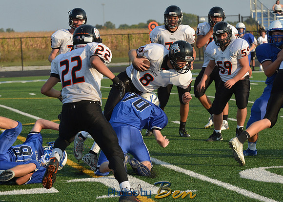 PhotosbyBen_FRESH _0714