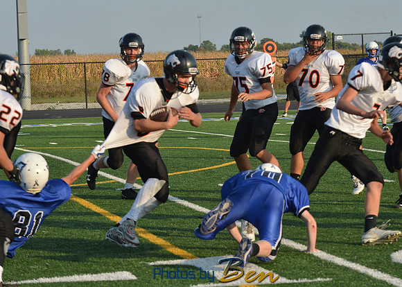 PhotosbyBen_FRESH _0712
