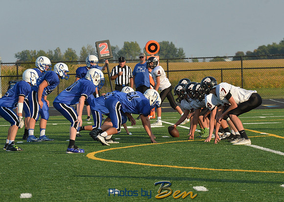 PhotosbyBen_FRESH _0718