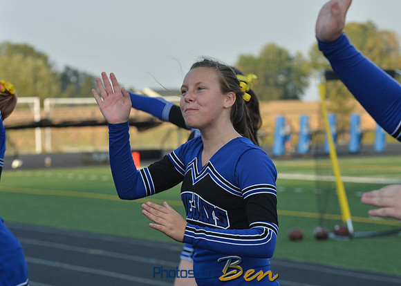PhotosbyBen_FRESH _0740