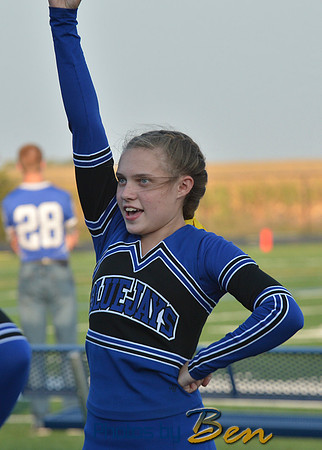 PhotosbyBen_FRESH _0745