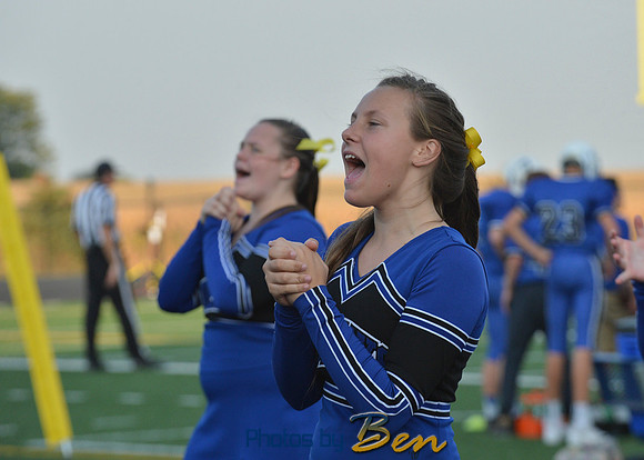 PhotosbyBen_FRESH _0748