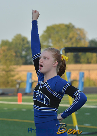 PhotosbyBen_FRESH _0753