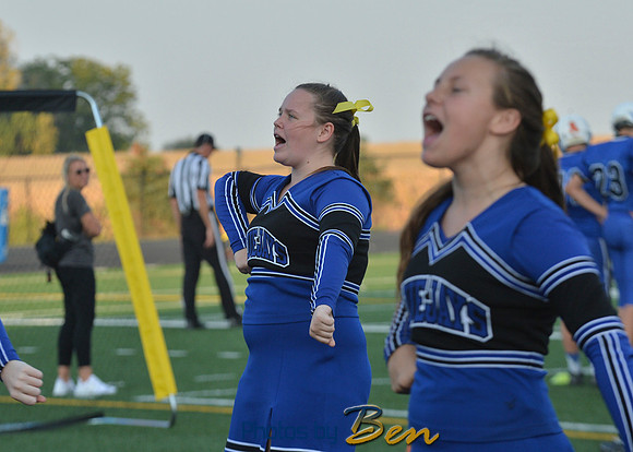 PhotosbyBen_FRESH _0759