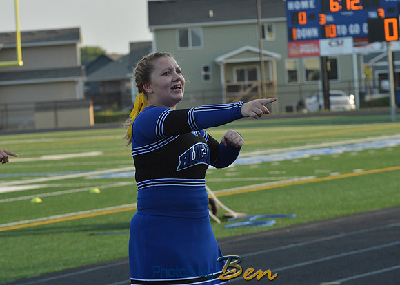 PhotosbyBen_FRESH _0783