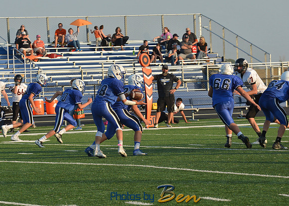 PhotosbyBen_FRESH _0799