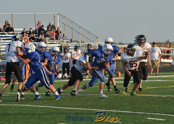 PhotosbyBen_FRESH _0814