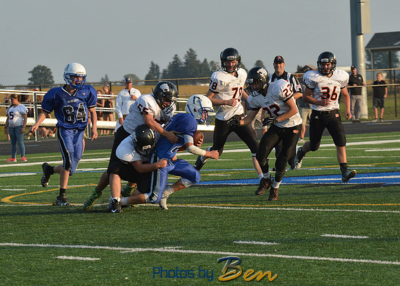 PhotosbyBen_FRESH _0817