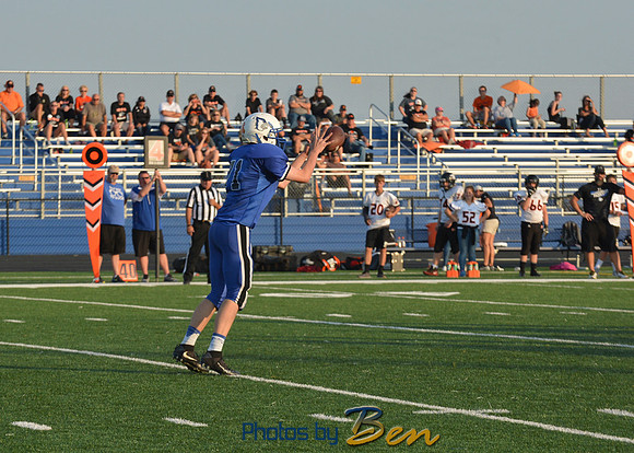 PhotosbyBen_FRESH _0820