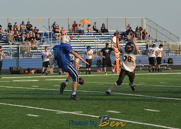 PhotosbyBen_FRESH _0823