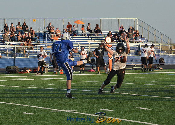 PhotosbyBen_FRESH _0824