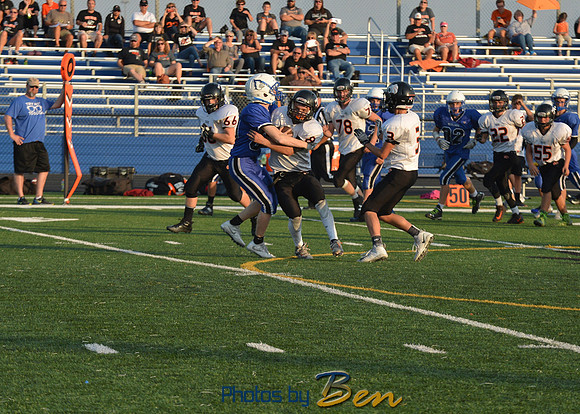 PhotosbyBen_FRESH _0830