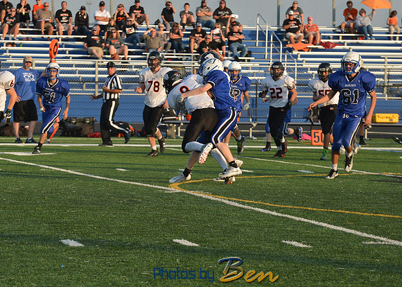 PhotosbyBen_FRESH _0837