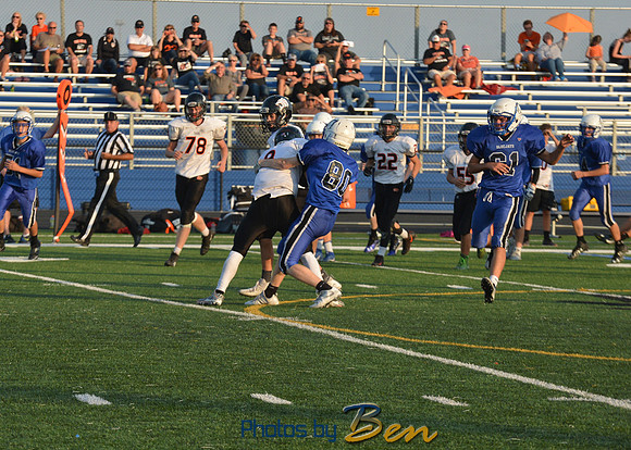 PhotosbyBen_FRESH _0839