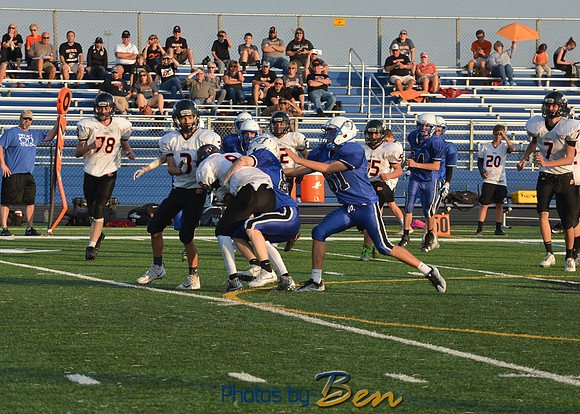 PhotosbyBen_FRESH _0846