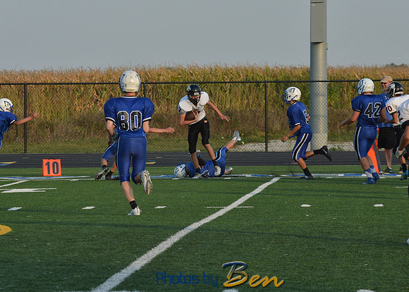 PhotosbyBen_FRESH _0852
