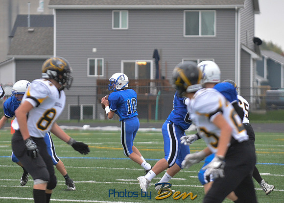 PhotosbyBen_Fresh game Knoxville_5209