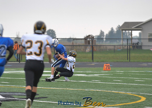 PhotosbyBen_Fresh game Knoxville_5215