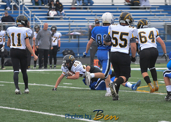 PhotosbyBen_Fresh game Knoxville_5217