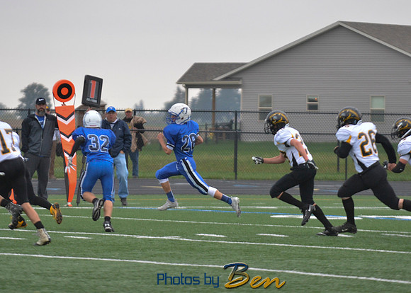 PhotosbyBen_Fresh game Knoxville_5220