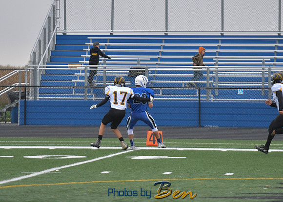 PhotosbyBen_Fresh game Knoxville_5233