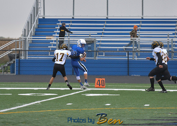 PhotosbyBen_Fresh game Knoxville_5234