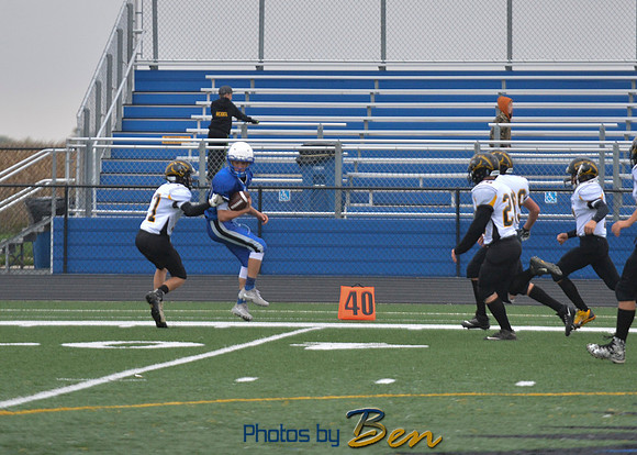 PhotosbyBen_Fresh game Knoxville_5235