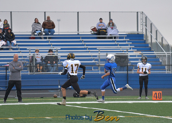 PhotosbyBen_Fresh game Knoxville_5228