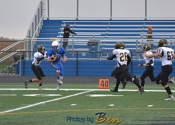 PhotosbyBen_Fresh game Knoxville_5236
