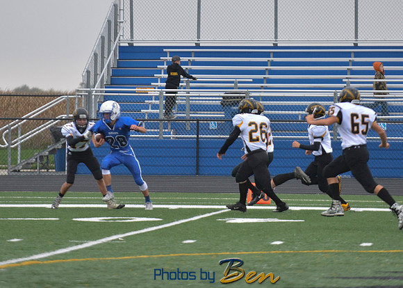 PhotosbyBen_Fresh game Knoxville_5237