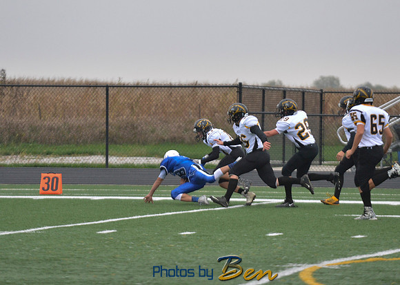 PhotosbyBen_Fresh game Knoxville_5238