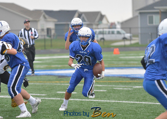 PhotosbyBen_Fresh game Knoxville_5240