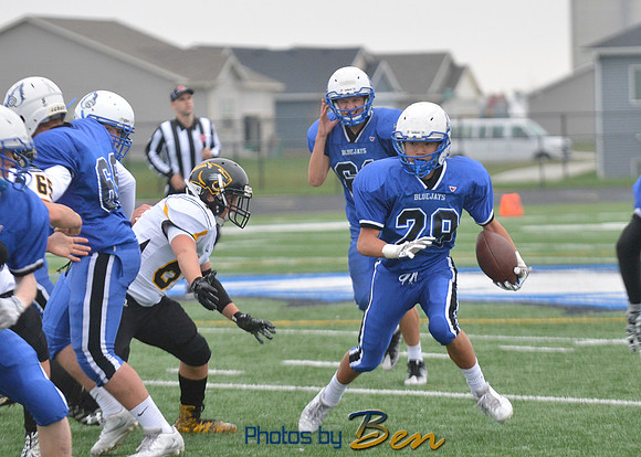 PhotosbyBen_Fresh game Knoxville_5241