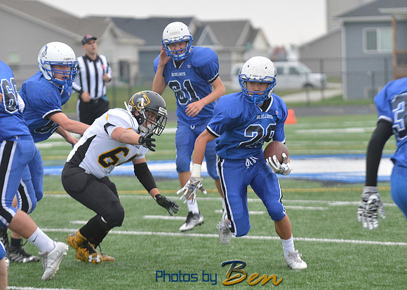 PhotosbyBen_Fresh game Knoxville_5242