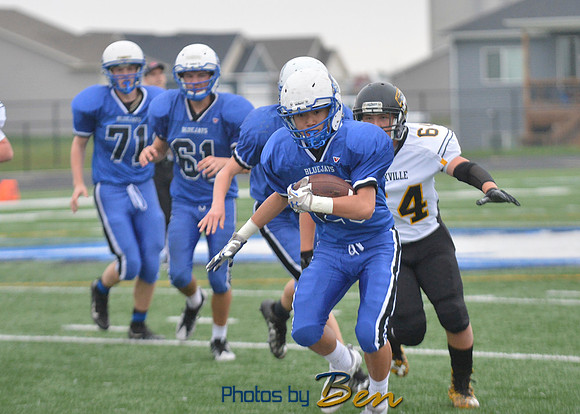 PhotosbyBen_Fresh game Knoxville_5246